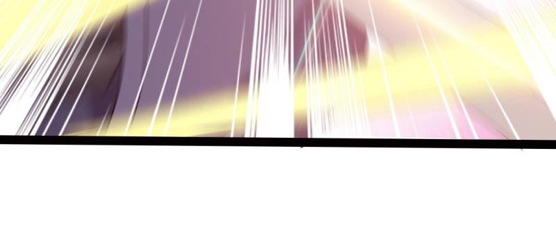 李家团灭235