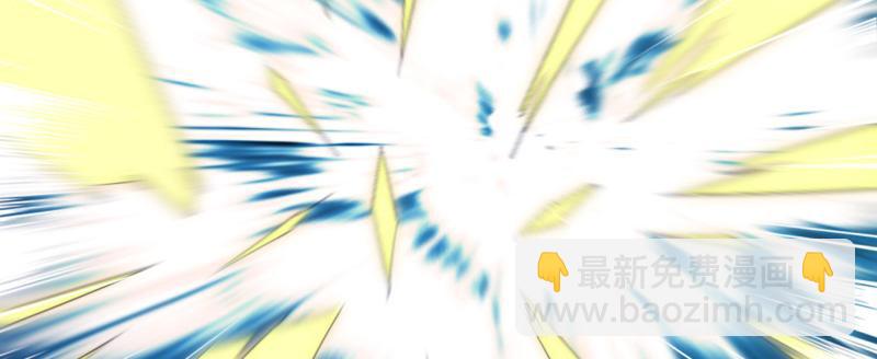 李家团灭237