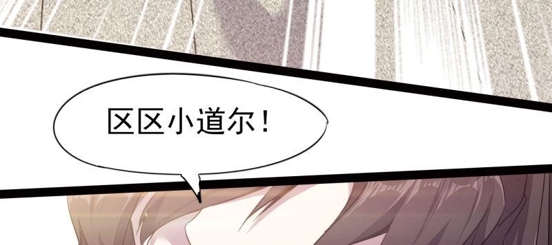 李家团灭255