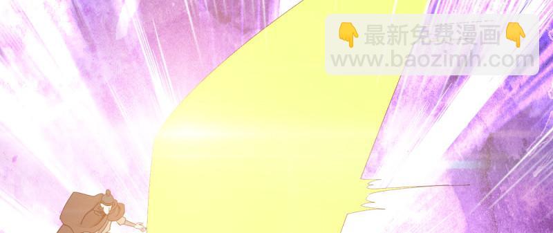 李家团灭267