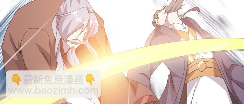 李家团灭276