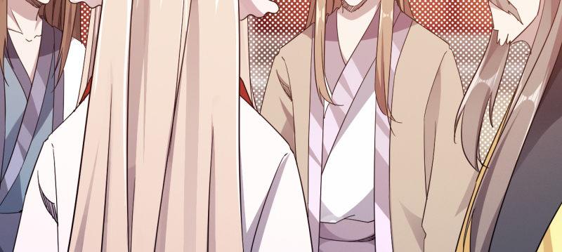 李家团灭28