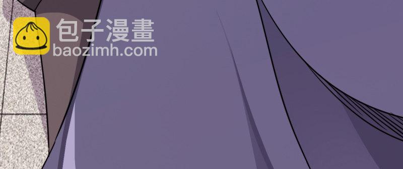 李家团灭283