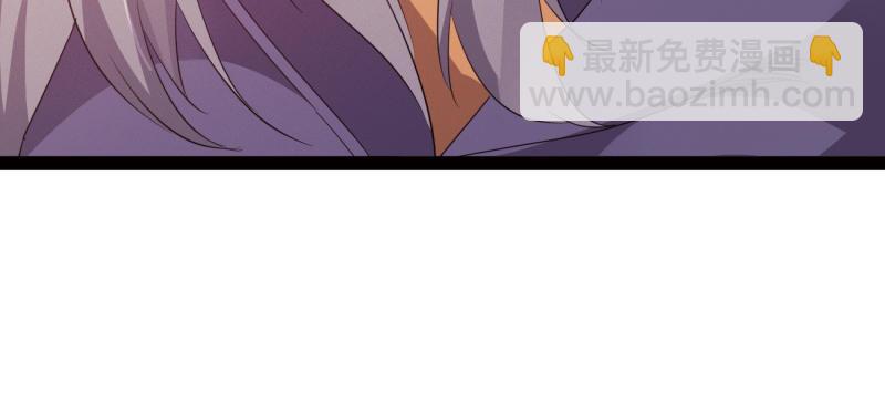 李家团灭293