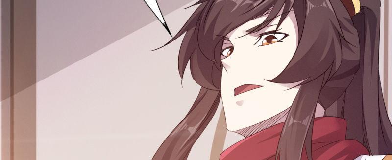 李家团灭295