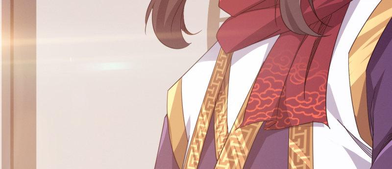 李家团灭296