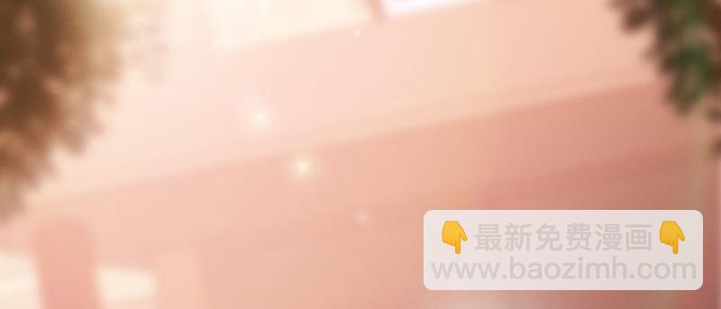 李家团灭302