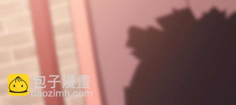 李家团灭304