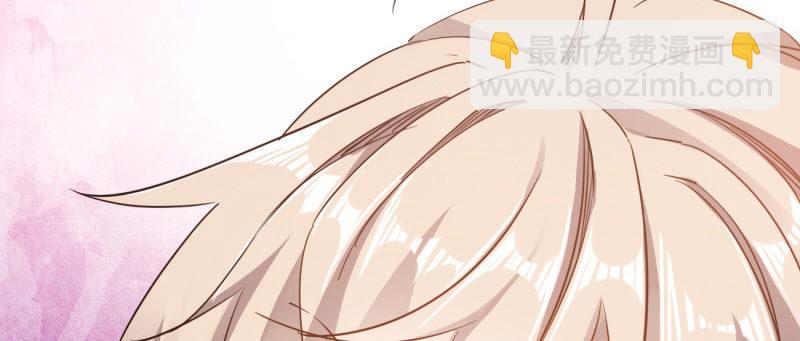 李家团灭31