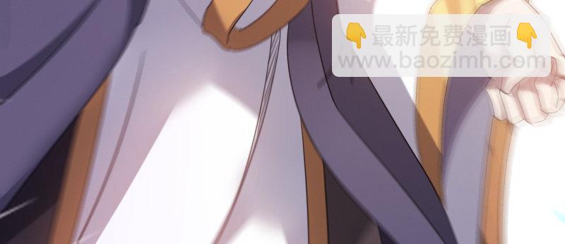 李家团灭55