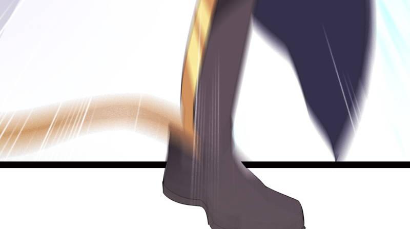 李家团灭57
