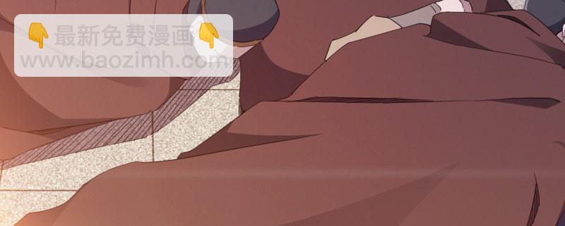李家团灭69