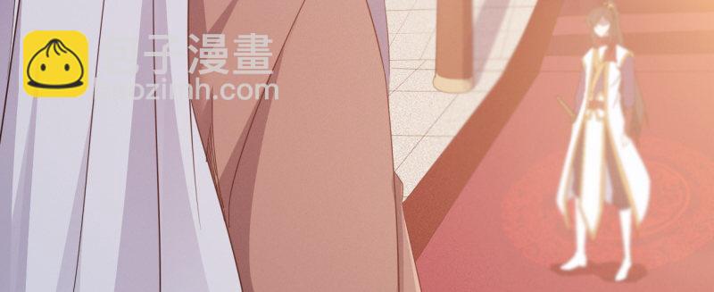 李家团灭98