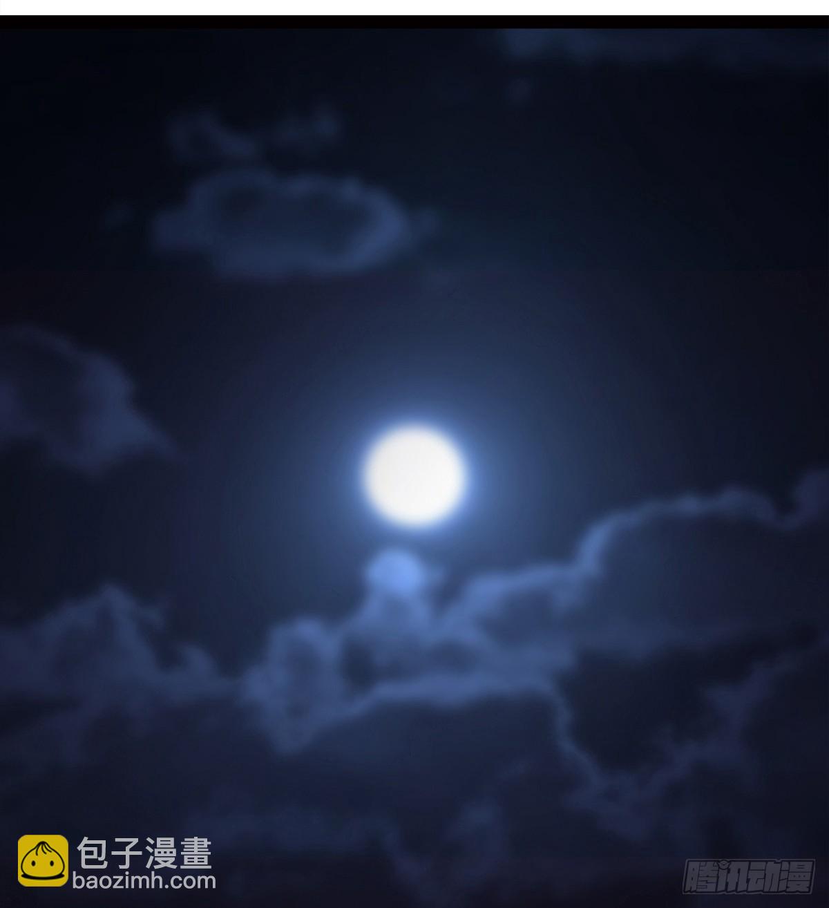 他，回来了23
