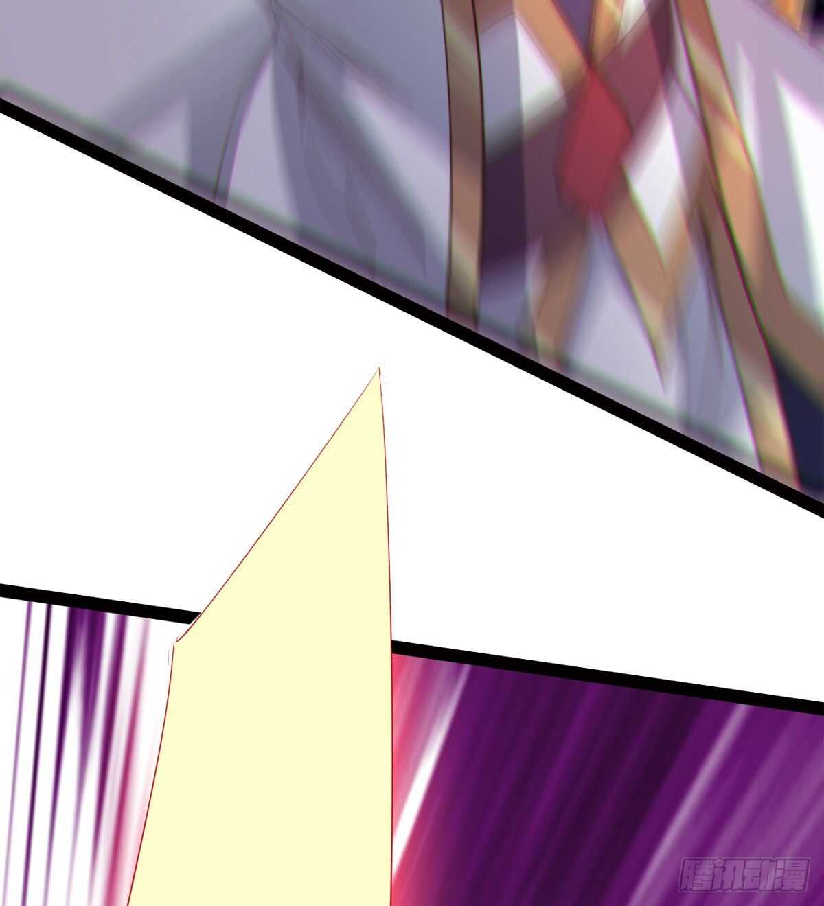 跳梁小丑11