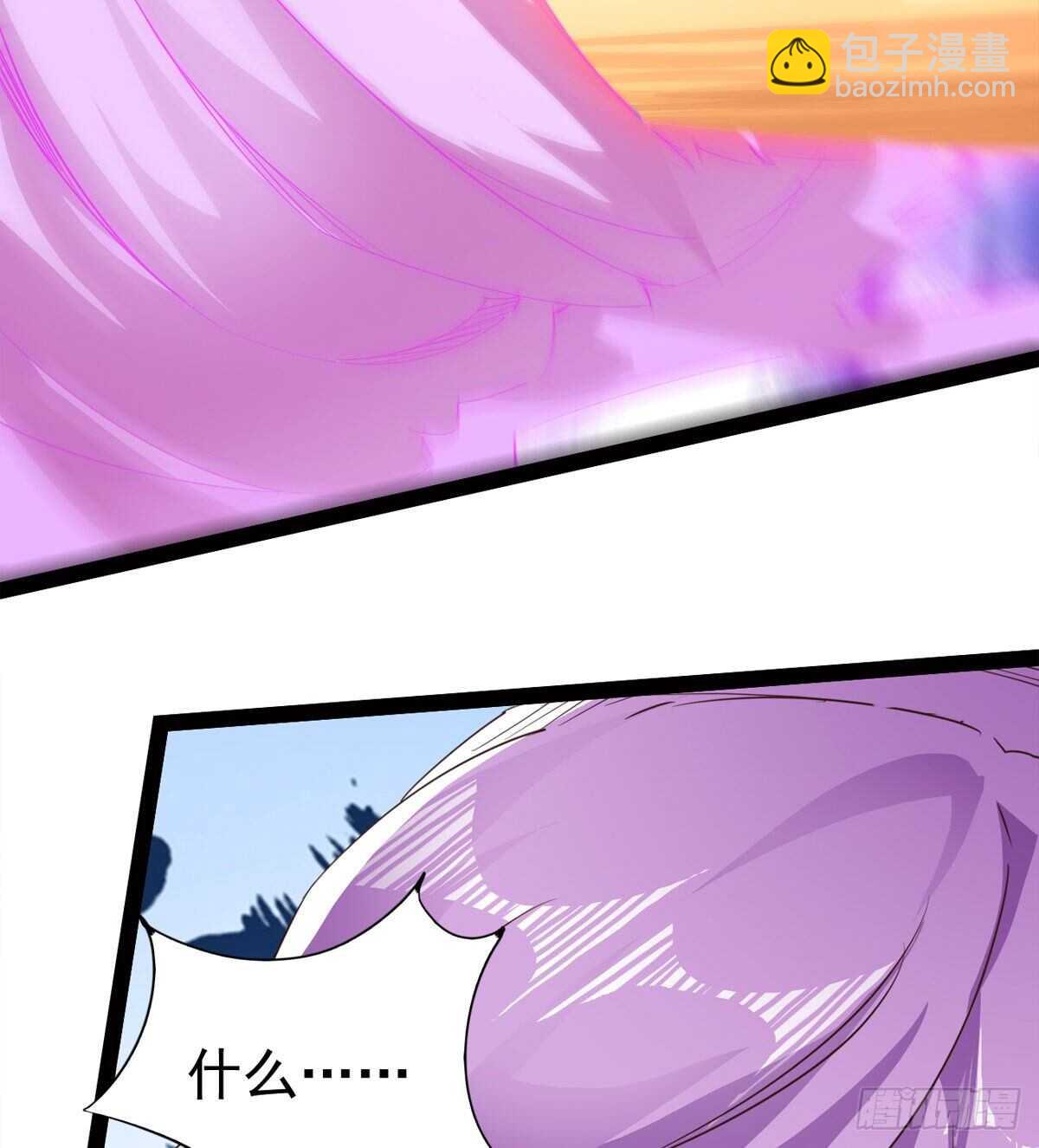 跳梁小丑22