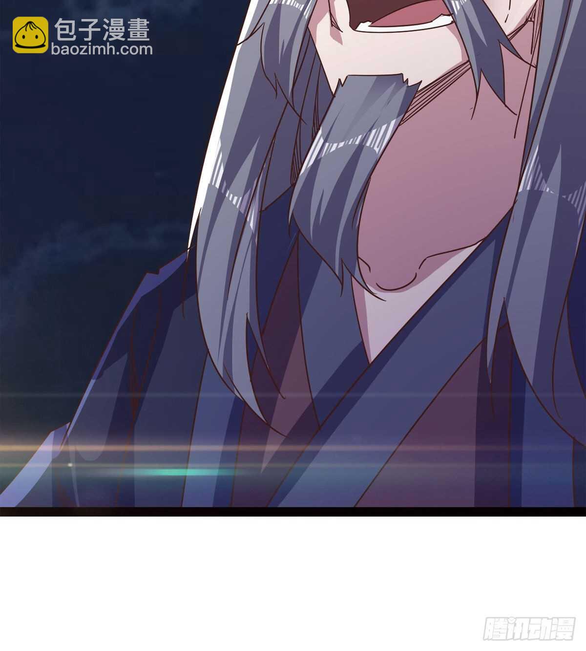跳梁小丑30