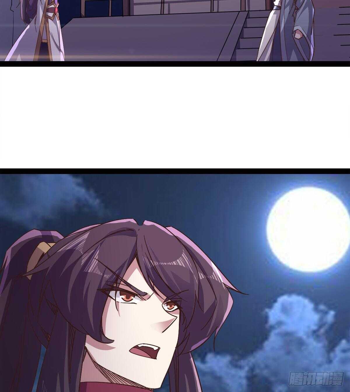 跳梁小丑33