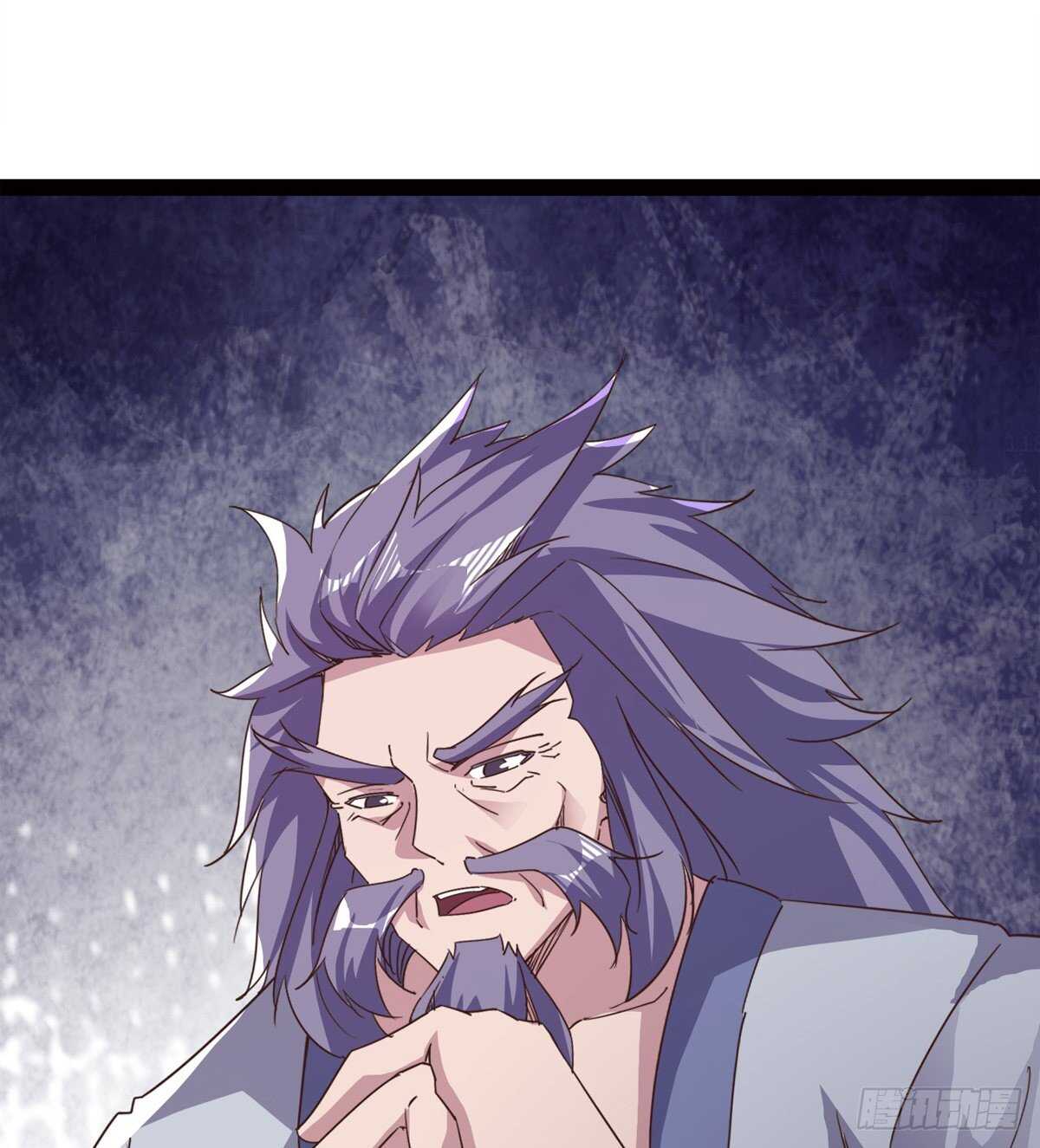 跳梁小丑37