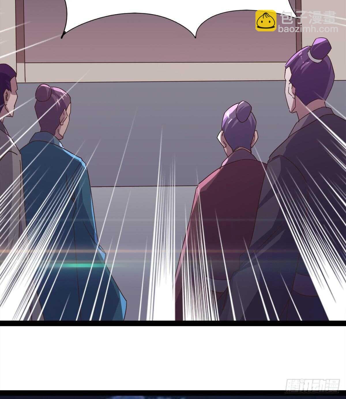 跳梁小丑59