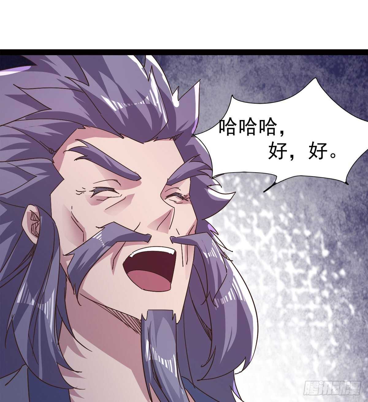 跳梁小丑68