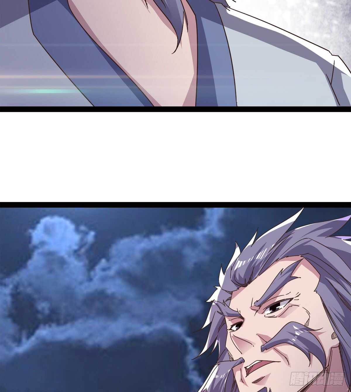 跳梁小丑69