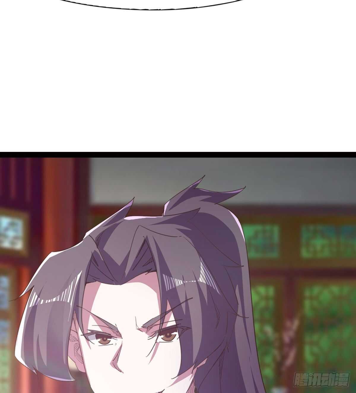 感情略有升温7