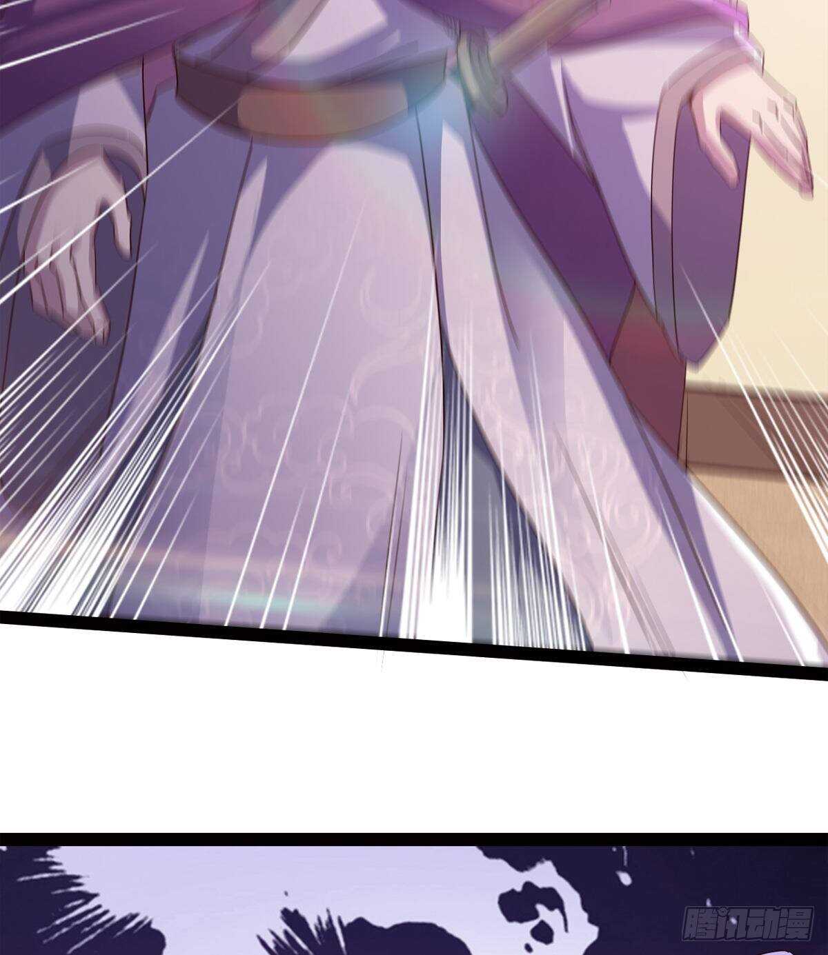 军方相邀10
