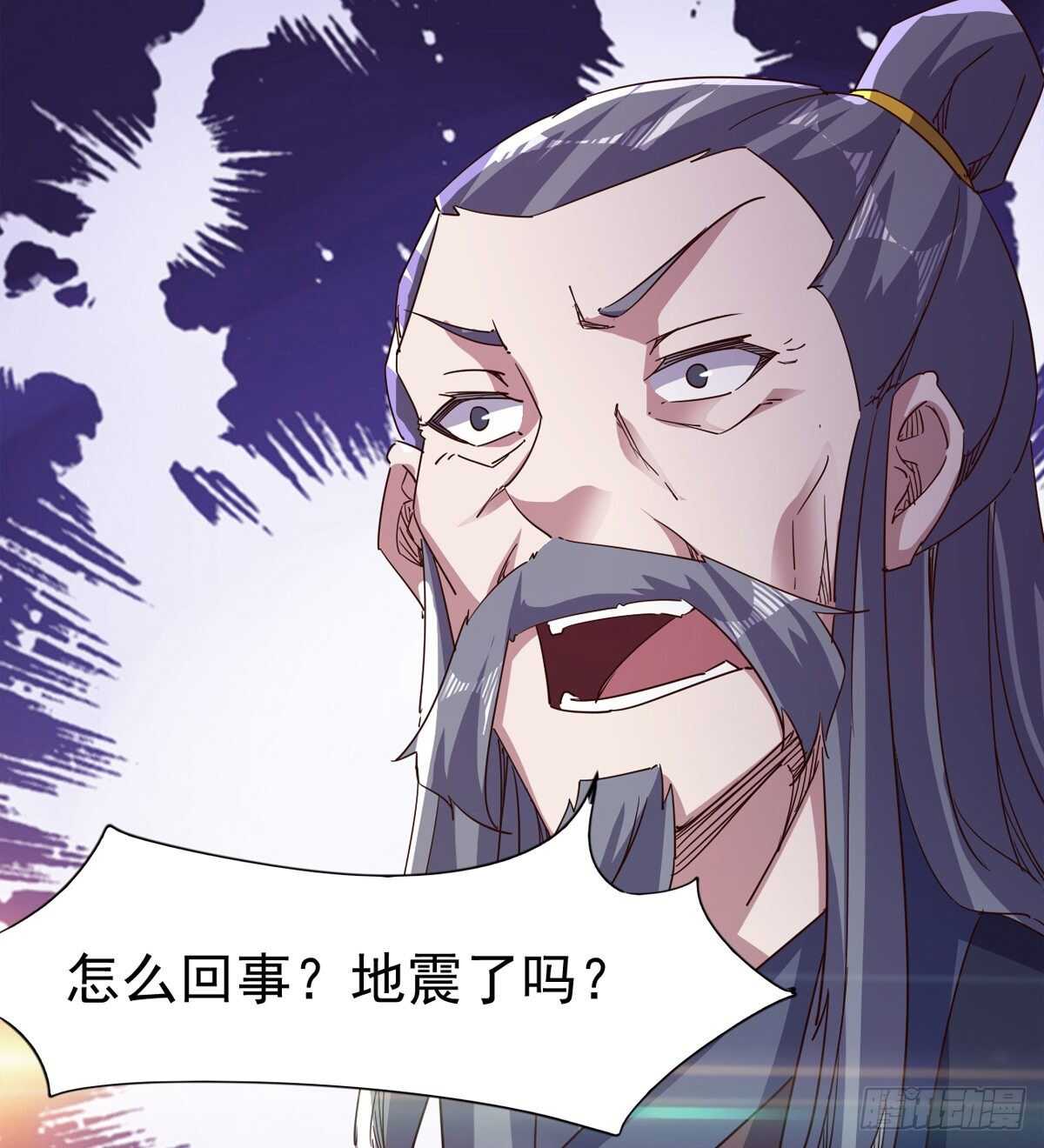 军方相邀11