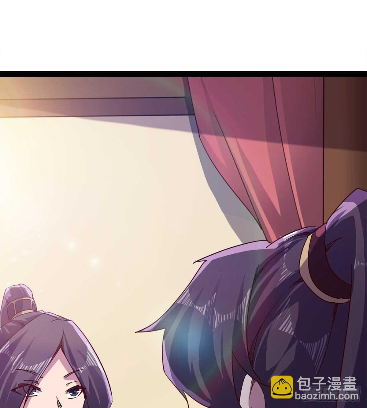 军方相邀2