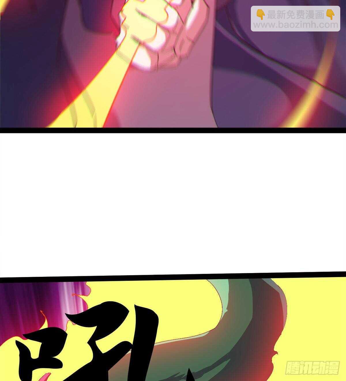 军方相邀34