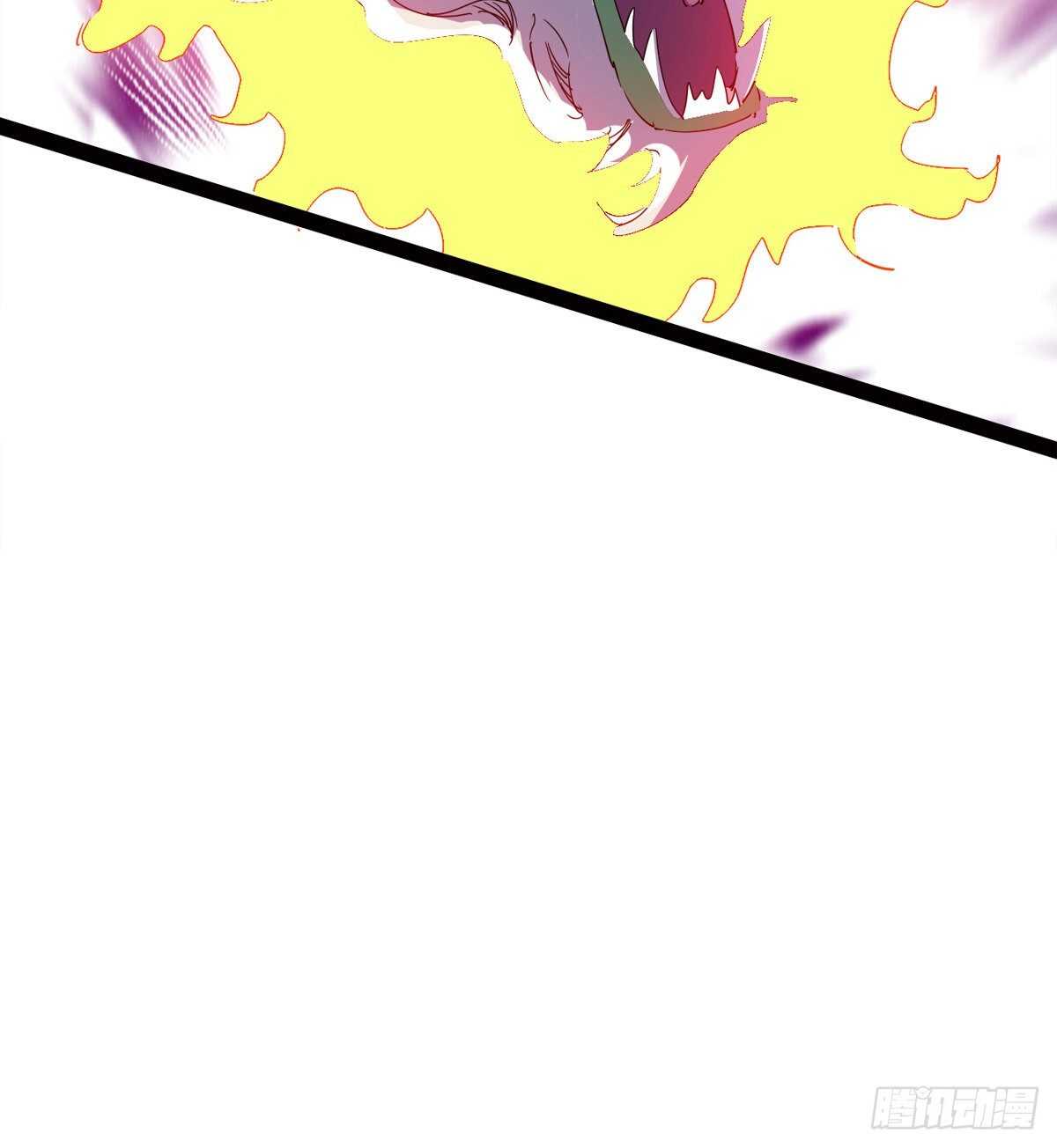 军方相邀36
