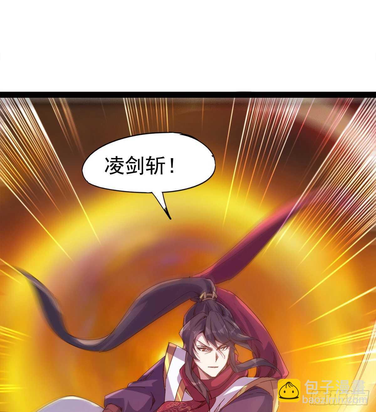 军方相邀37