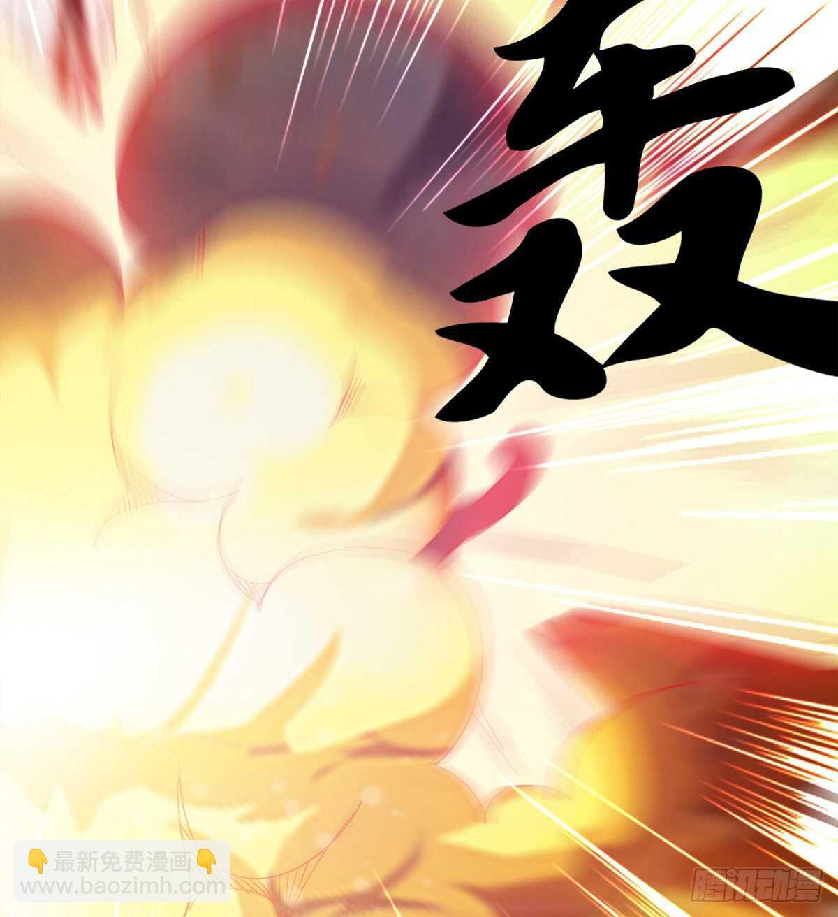 军方相邀40