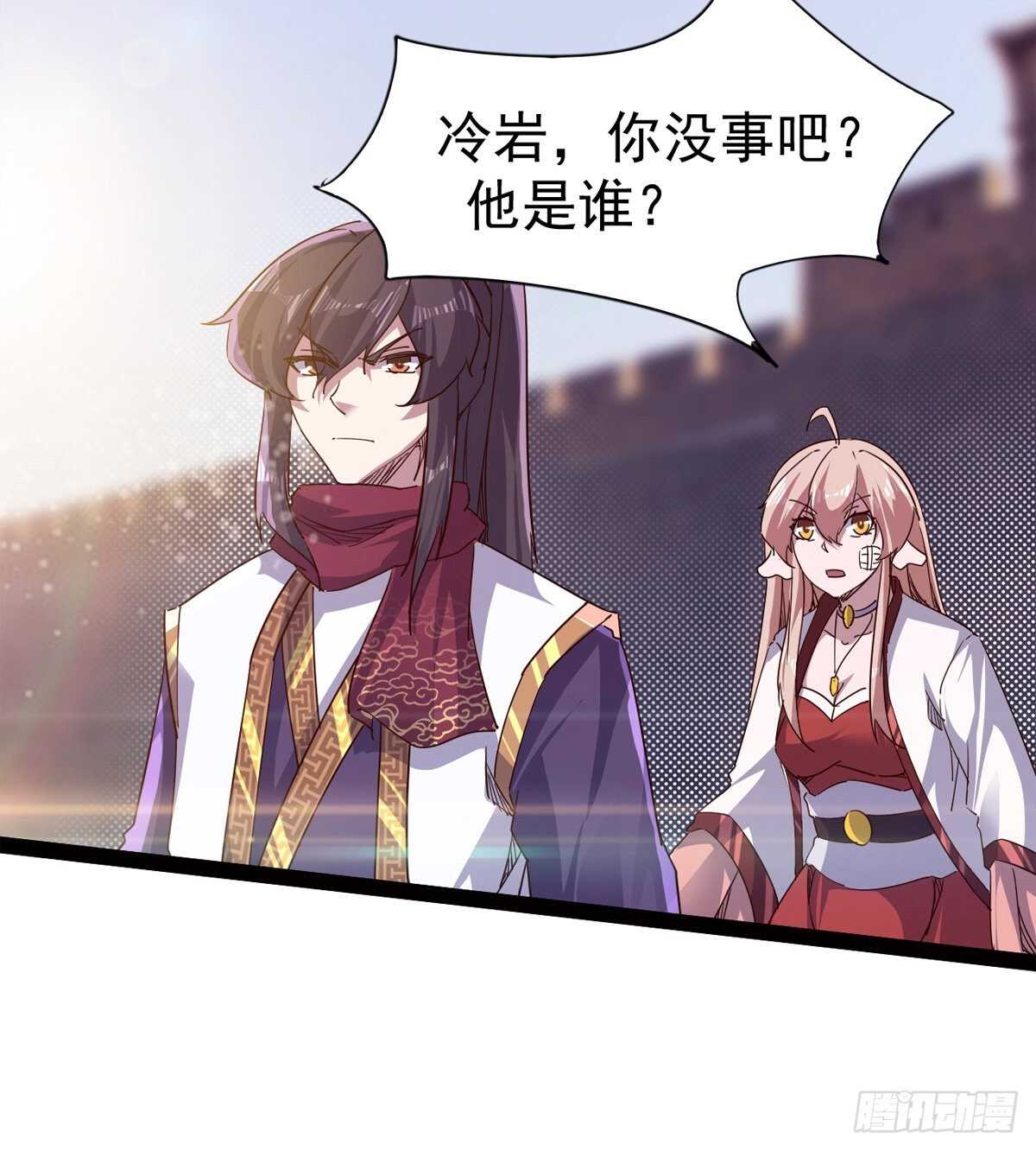 军方相邀43