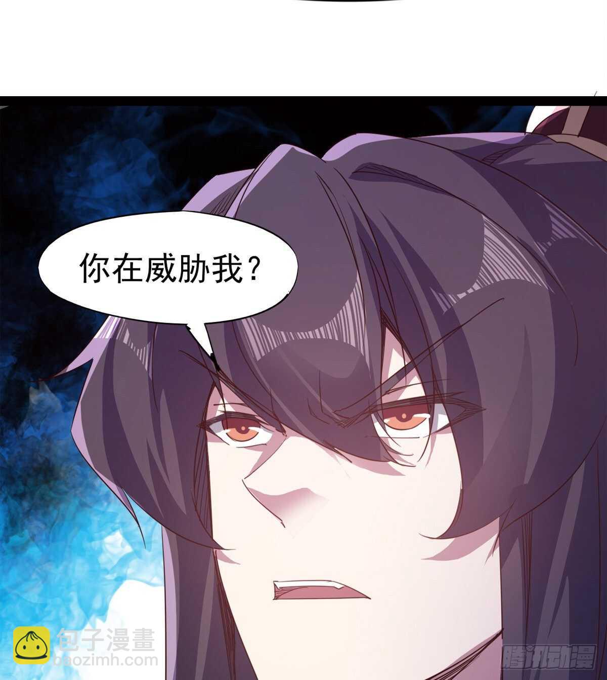 军方相邀5