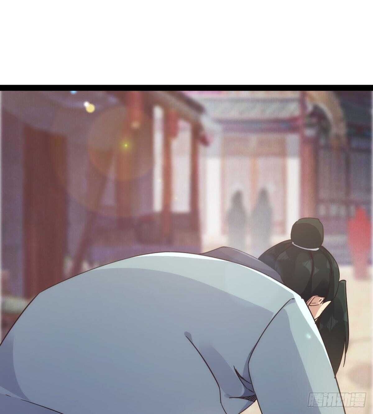 沐柔的情敌2