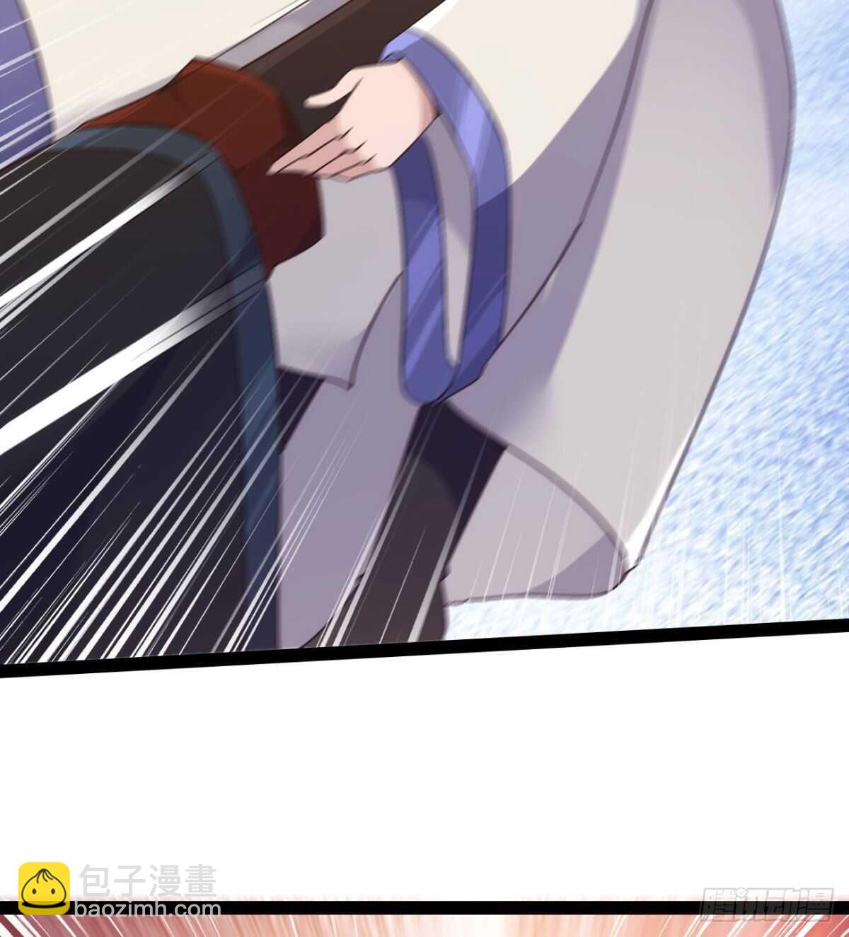 沐柔的情敌36