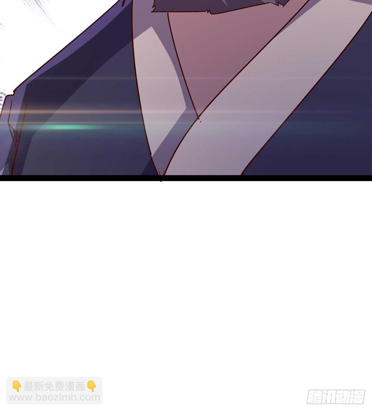 快清啪神战队102