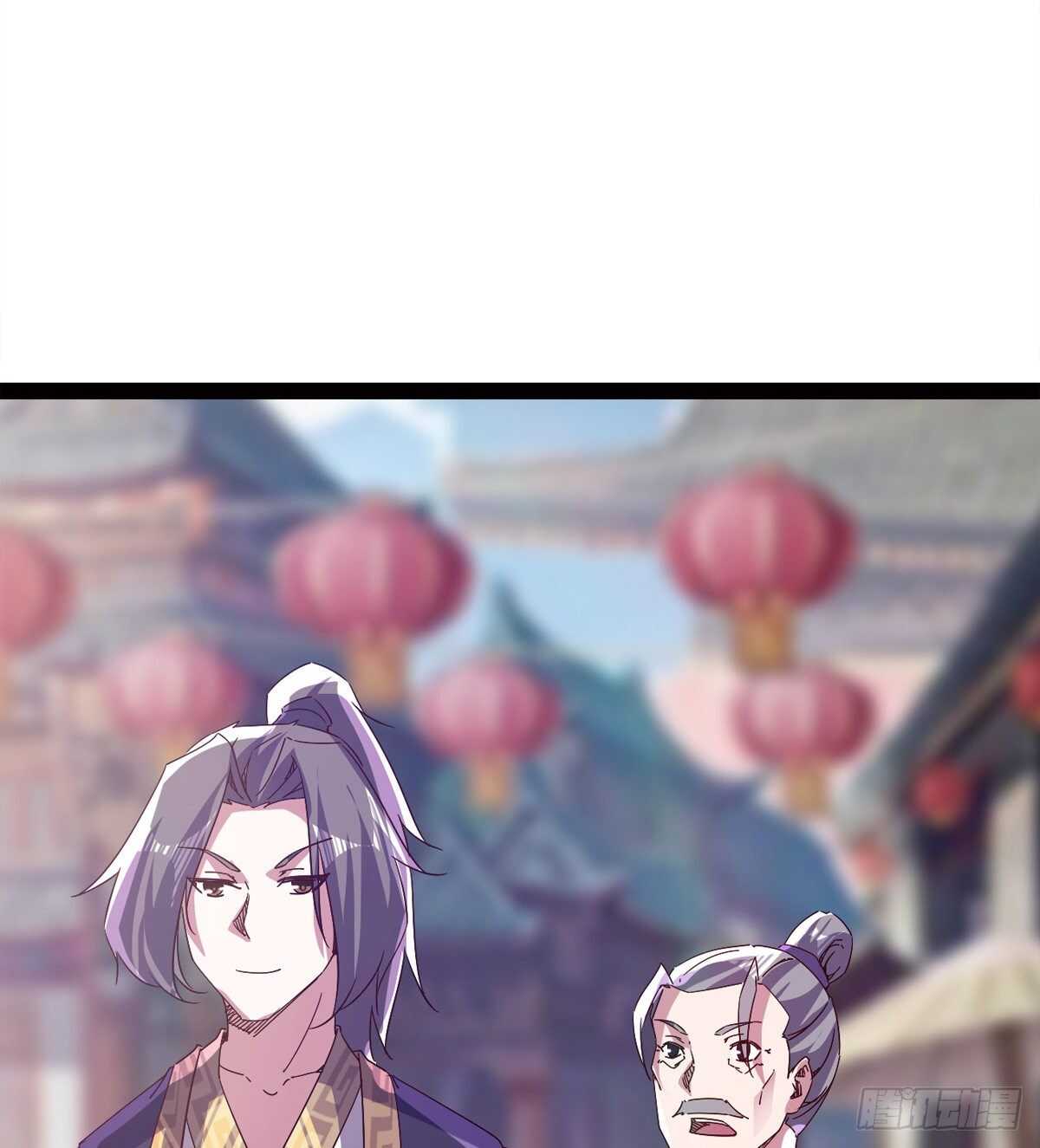 快清啪神战队28