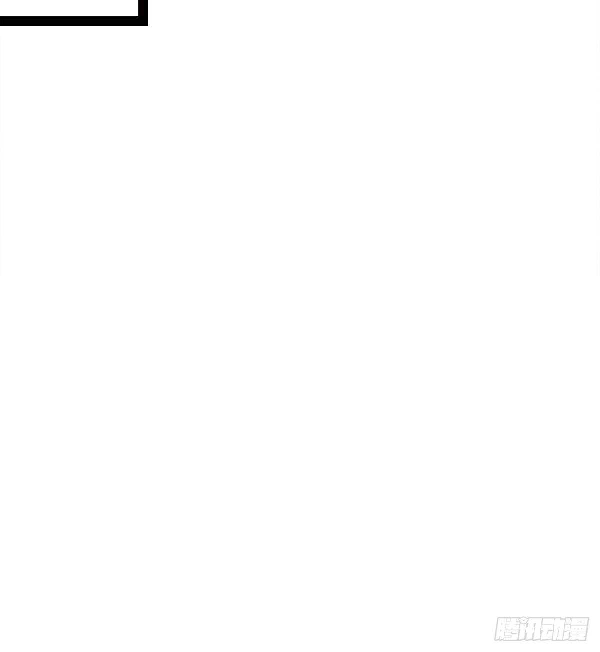快清啪神战队36