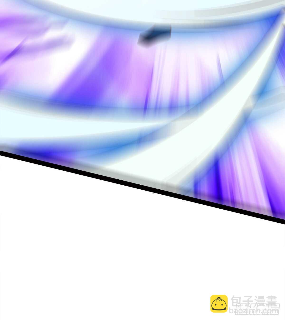 快清啪神战队77