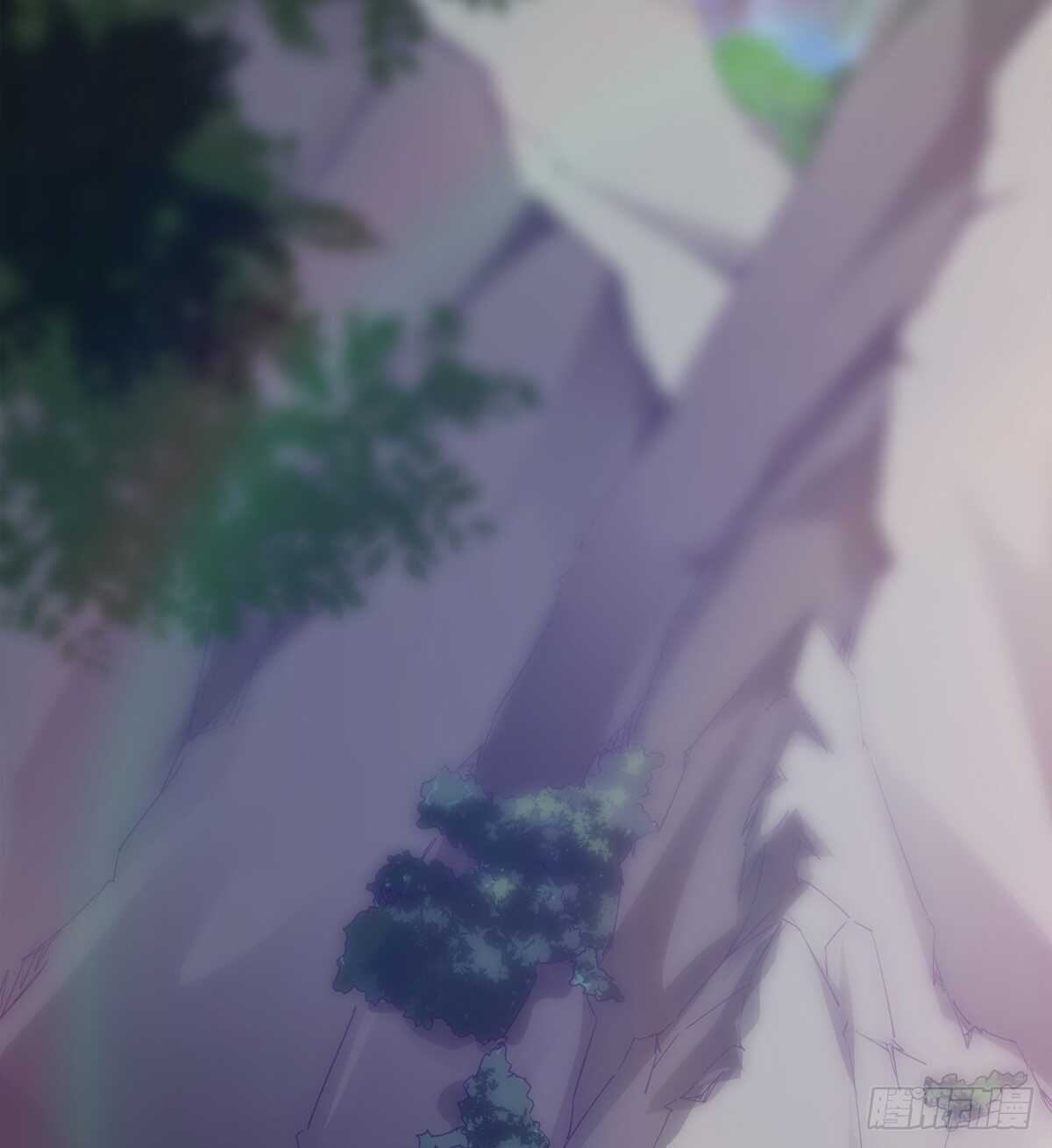 文武双萝莉18