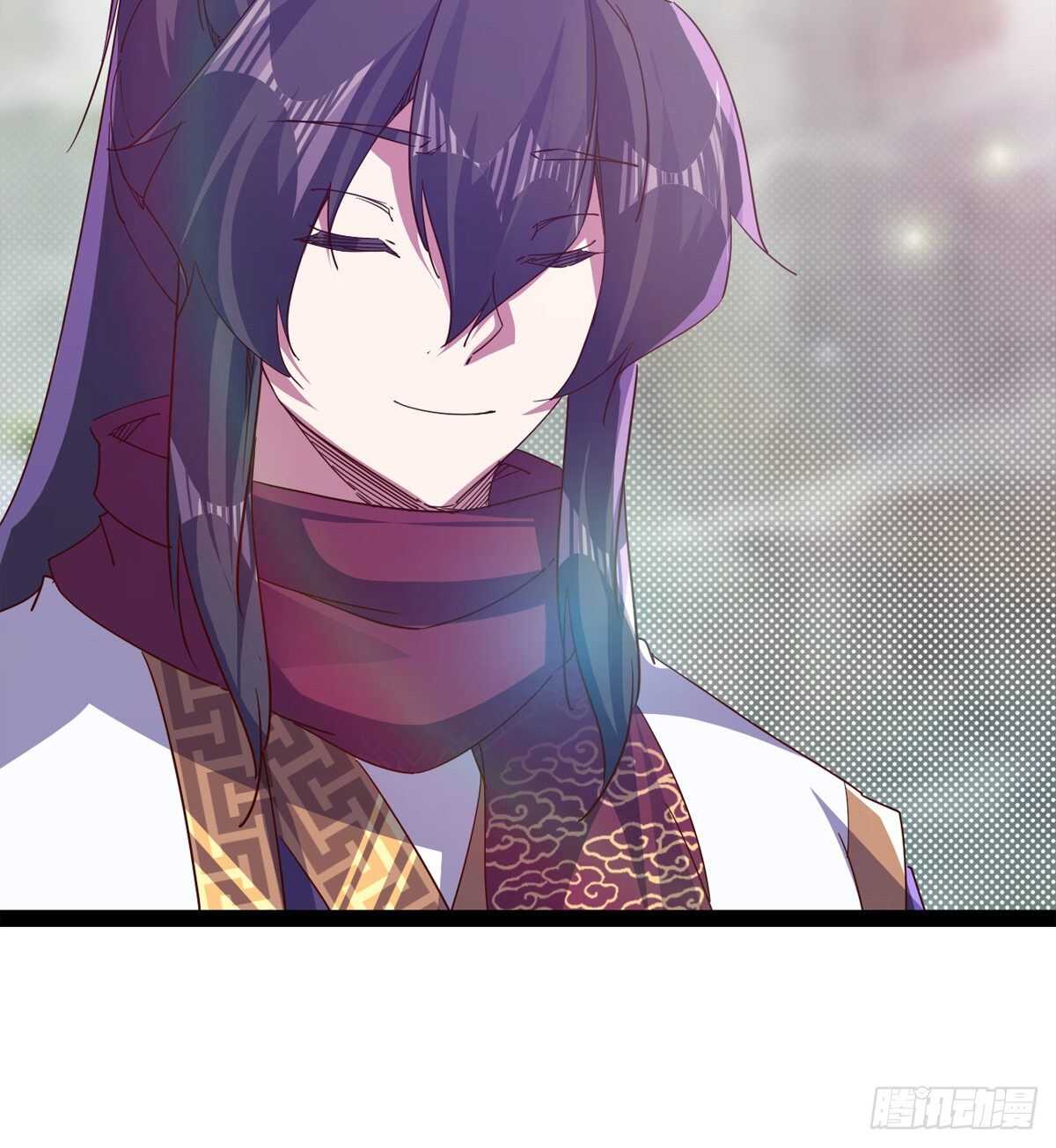 文武双萝莉22