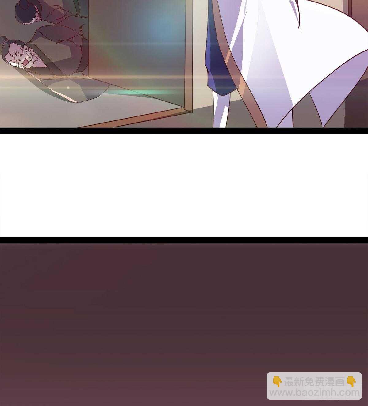 文武双萝莉28