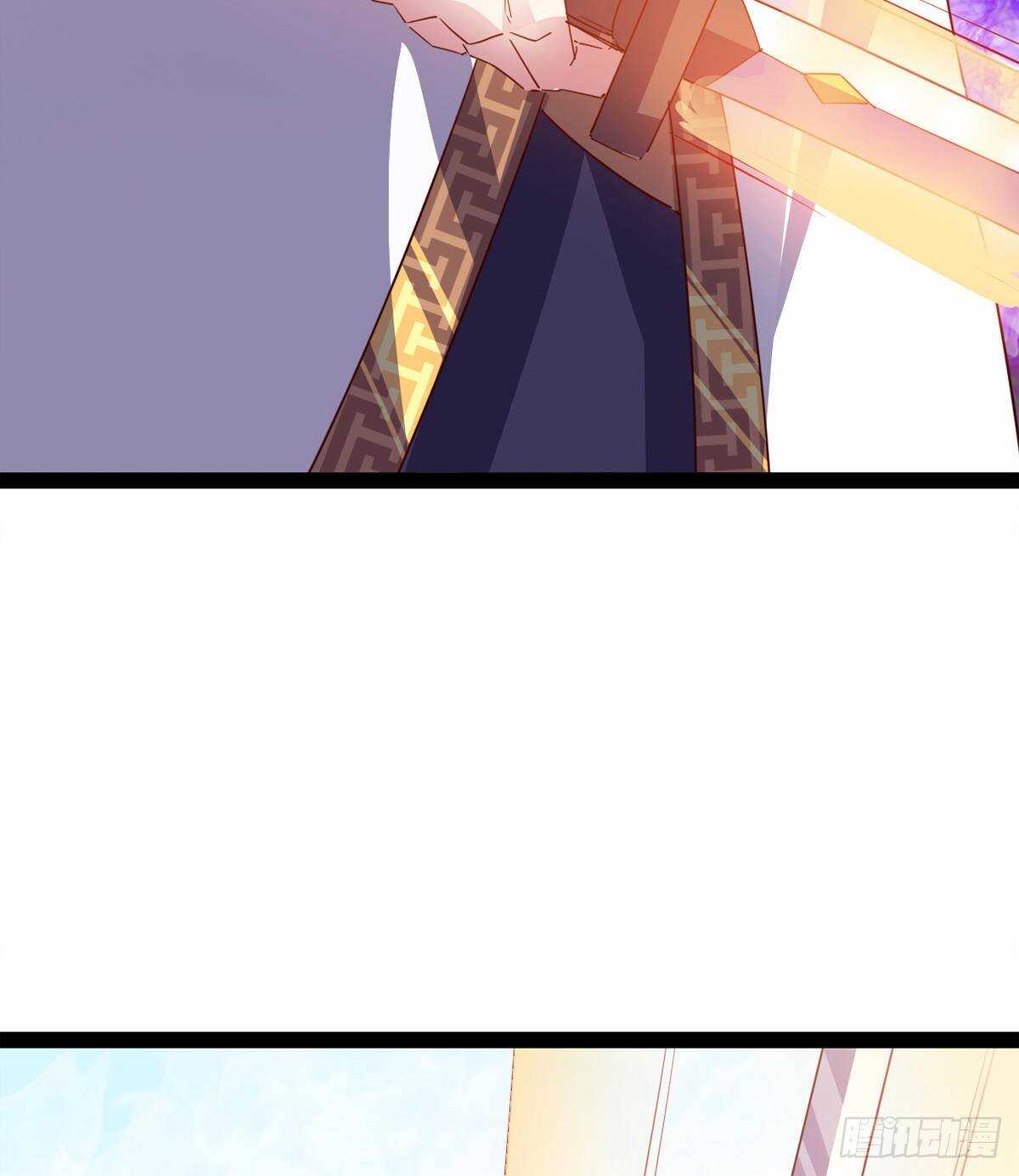 文武双萝莉38