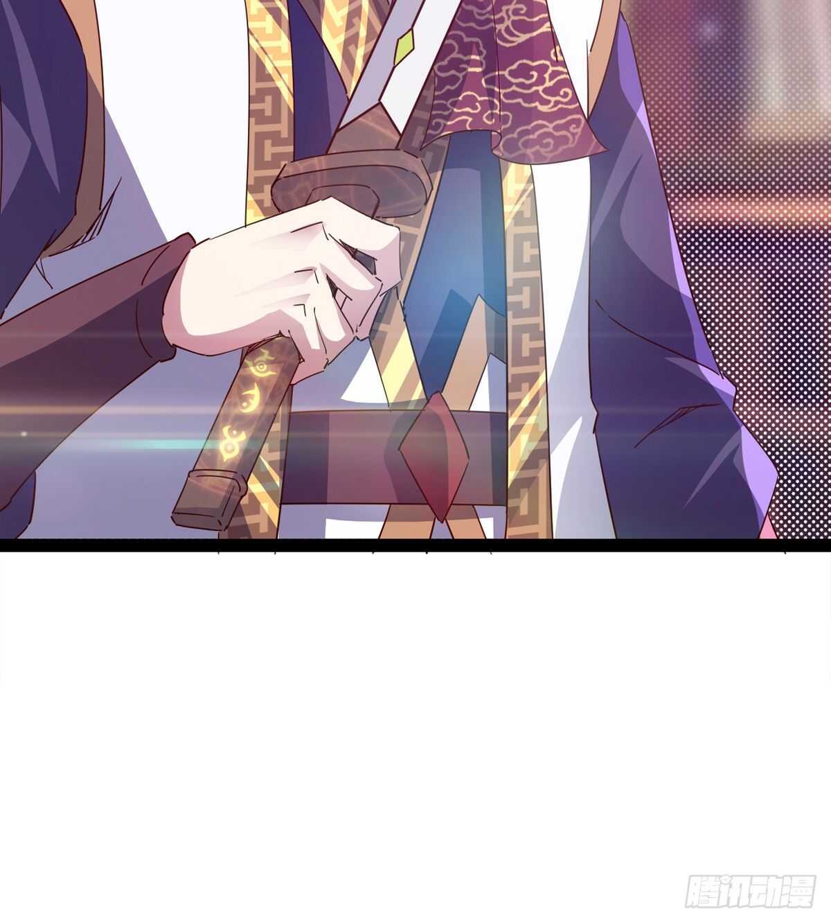 文武双萝莉43