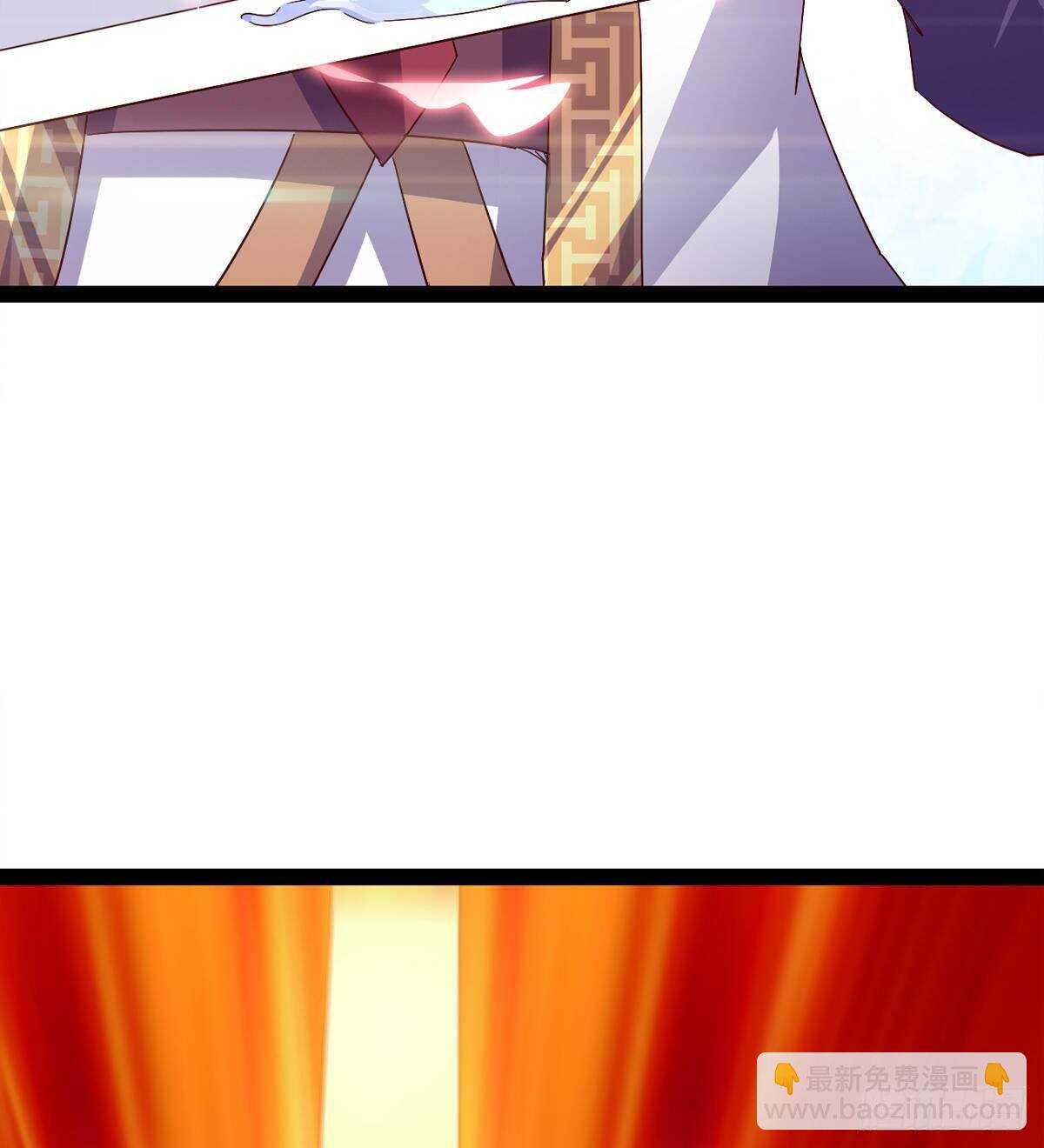 文武双萝莉48