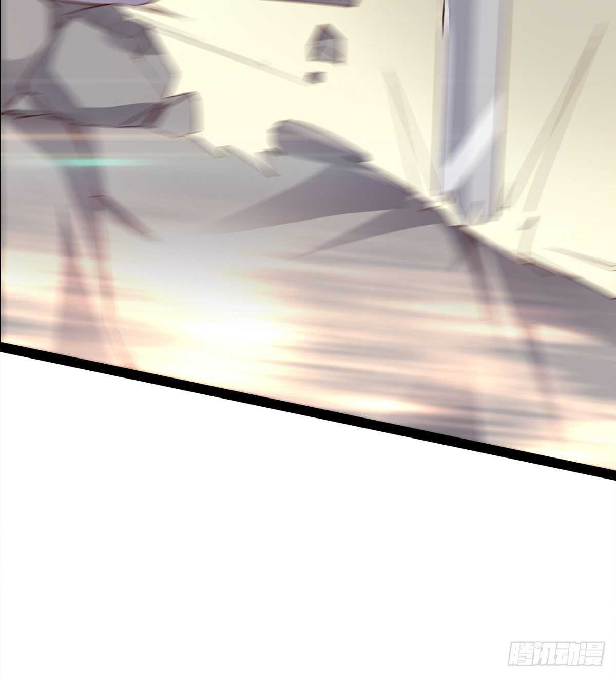 文武双萝莉71