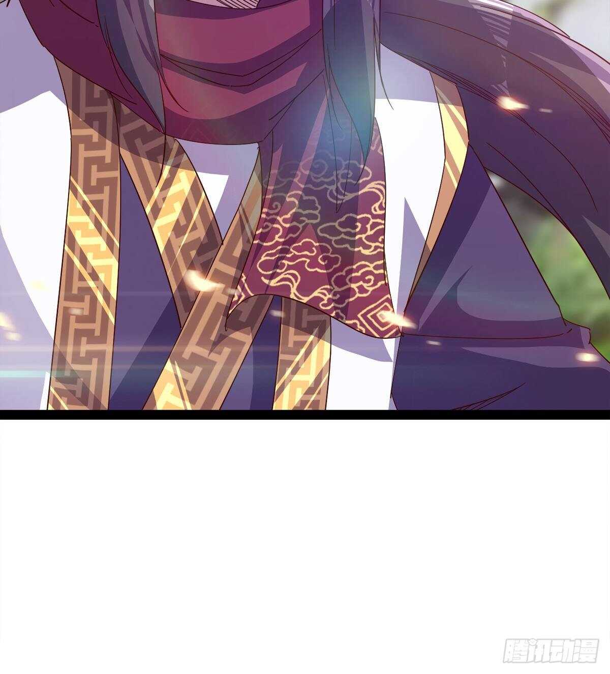 文武双萝莉73